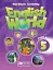 English World 5. Pupil's Book with eBook - миниатюра 1