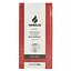 Кофе Candelas Essential Natural молотый 250 г - миниатюра 2