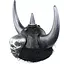 Шлем Викинг Рогнар - миниатюра 2