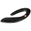Переносная колонка JBL Soundgear Grey - миниатюра 1