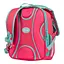 Рюкзак шкільний каркасний 1 Вересня S-106 Bunny - мініатюра 2