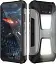 Смартфон Unihertz 8849 Tank 2 Pro 12/256Gb Black 23800 мAh протиударний телефон з проектором - миниатюра 2
