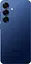 Смартфон Samsung Galaxy S25 5G S931 62' 12/512ГБ 2SIM 4000мА/ч синий сапфировый - миниатюра 6