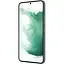 Смартфон Samsung Galaxy S22 SM-S9010 8/256GB Phantom Green - мініатюра 5