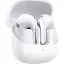 Наушники TWS Xiaomi Buds 5 Ceramic White (BHR8117GL) - миниатюра 3