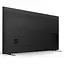 Телевизор Sony K-65XR70 - миниатюра 4