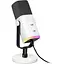 Мікрофон Fifine AM8W - мініатюра 1
