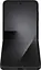 Смартфон Samsung Galaxy Flip7 FE 8/256GB Black (SM-F761BZKH) - мініатюра 3