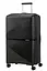Валіза American Tourister AIRCONIC BLACK 77x49x31 77 См 88G*09003 - мініатюра 3