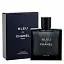Оригинал Chanel Bleu de Chanel Parfum 100 мл Parfum - миниатюра 1