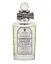 Оригинал Penhaligon's Blenheim Bouquet 100 мл ТЕСТЕР туалетная вода - миниатюра 1