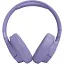 Навушники з мікрофоном JBL Tune 770NC Purple (JBLT770NCPUR) - мініатюра 2