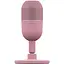 Мікрофон Razer Seiren V3 Mini Quartz (RZ19-05050200-R3M1) - мініатюра 3