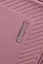 Валіза American Tourister DASHPOP LILAS PINK 55x40x23(25) 55 см MG5*81004 - мініатюра 11