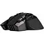 Миша Corsair Ironclaw Wireless RGB (CH-9317011-EU) [96644] - мініатюра 3