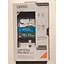 Оригинальный противоударный чехол Gear4 Crystal Palace MagSafe для iPhone 12 Mini Прозрачный 702008198 - миниатюра 5