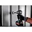 Дриль-шуруповерт Metabo BS 18 LT BL Quick (602334800) [135537] - мініатюра 4