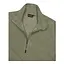 Флісова кофта CMP Men's Arctic Fleece Turtleneck Top Khaki XXL (1097-3G28037N-F876 54) - мініатюра 5