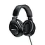 Наушники Shure SRH440A Professional Studio Black - миниатюра 1