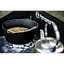 Казан-жарівня чавунна Petromax Dutch Oven ft9 на ножках 7.5 л (1017-ft9) - мініатюра 2