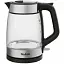 Електрочайник TEFAL KI605830 - мініатюра 1