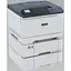 БФП Xerox C310V DNI SF - мініатюра 3