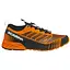 Кросівки Scarpa Ribelle Run 44.5 Orange/Black (1004-33078-351/007445) - мініатюра 1