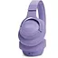 Наушники JBL Tune 720BT Purple (JBLT720BTPUR) - миниатюра 6