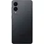Смартфон Samsung Galaxy S25 Edge 5G 12/256Gb Titanium JetBlack (SM-S937BZKDEUC) - миниатюра 6