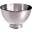 Планетарный миксер KitchenAid Artisan 5KSM175PSECU (131279) - миниатюра 7