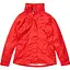 Куртка Marmot Wm's PreCip Eco Jacket Red S (1033-MRT 46700.6702-S) - мініатюра 1