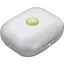Наушники беспроводные Motorola TWS Moto Buds 2024 Kiwi Green (PG38C05790) зеленые - миниатюра 4