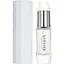 Burberry Body Eau de Toilette 85 мл туалетная вода - миниатюра 1