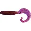 Силикон Reins Fat G-Tail Grub 2" 583 LOX (20 шт/уп) - миниатюра 1