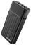 Портативний зарядний пристрій YPB 2145 - 20000 mAh PD 45W Yenkee teh0027056 - мініатюра 1