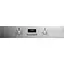 Духова шафа Electrolux EOD3F40BX - мініатюра 2