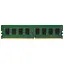 Модуль памяти Exceleram DDR4 4Gb 2400 MHz (E404247A) Б/у - миниатюра 1