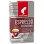 Кофе Julius Meinl Buonaroma Aromatisch молотый 220 г - миниатюра 1