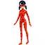 Лялька дитяча Леді Баг Miraculous 50261 серії Basic 26 см - мініатюра 1