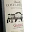 Вино Bastille Coste-Devezes Rouge AOP Gaillac, червоне, сухе, 0,75 л - мініатюра 5