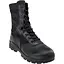 Ботинки Magnum Scorpion II 8.0 SZ 44 Черный (1033-MGN M000150095-44) - миниатюра 1