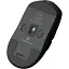 Мышь Lemokey G1 Wireless 8K Black (G1-A1) [145026] - миниатюра 3