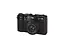 Фотоаппарат FujiFilm X100VI (AQ-16821884) - миниатюра 4