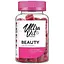 Комплекс для шкіри волосся та нігтів VPLab Beauty Hair Skin Nails 90 gummies (1086-2023-10-4254) - мініатюра 1