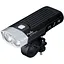 Велофара Fenix BC30 V2.0 [139733] - миниатюра 1