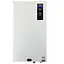 Электрический котел Tenko Premium Plus 9 кВт 220 В - миниатюра 1