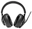 Гарнитура JBL QUANTUM 400 Black (JBLQUANTUM400BLK) - миниатюра 4