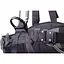 Страховочная система First Ascent Urban Impulse Black S/M (1060-FA 1015 00 SM) - миниатюра 7