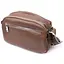 Кожаная женская сумка Vintage 23х14х11,5 см 000301378 - миниатюра 2