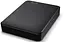 Внешний жесткий диск WD 2,5" USB 4,0 ТБ Elements Portable Black (WDBU6Y0040BBK-WESN) - миниатюра 5